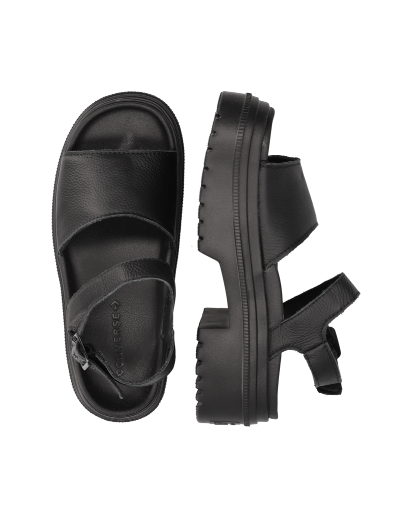 Converse-CTAS-LUGGED-HEEL-schwarz