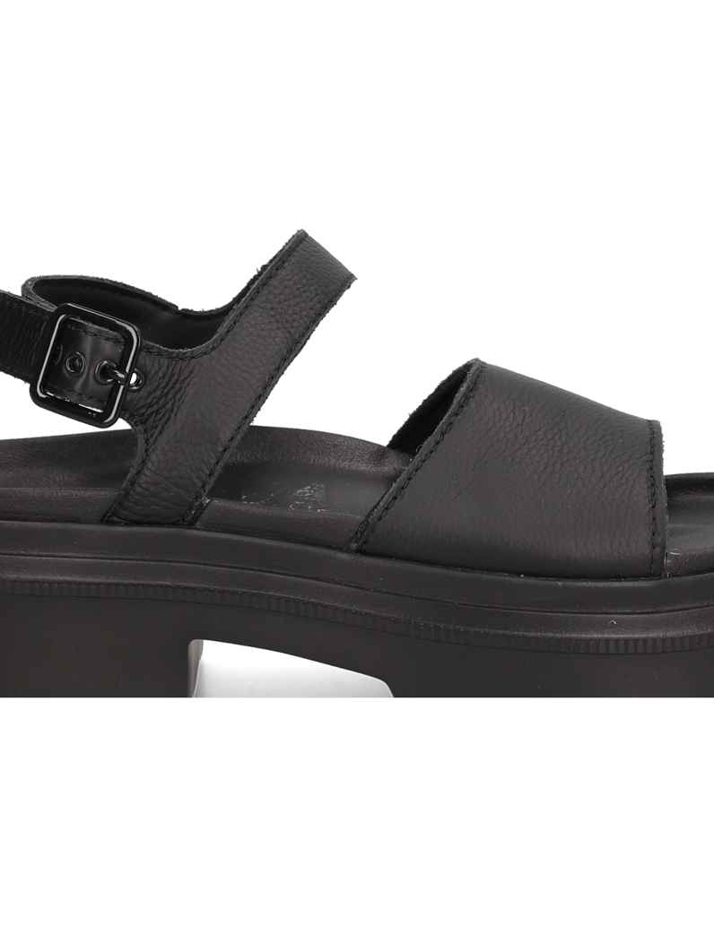 Converse-CTAS-LUGGED-HEEL-schwarz