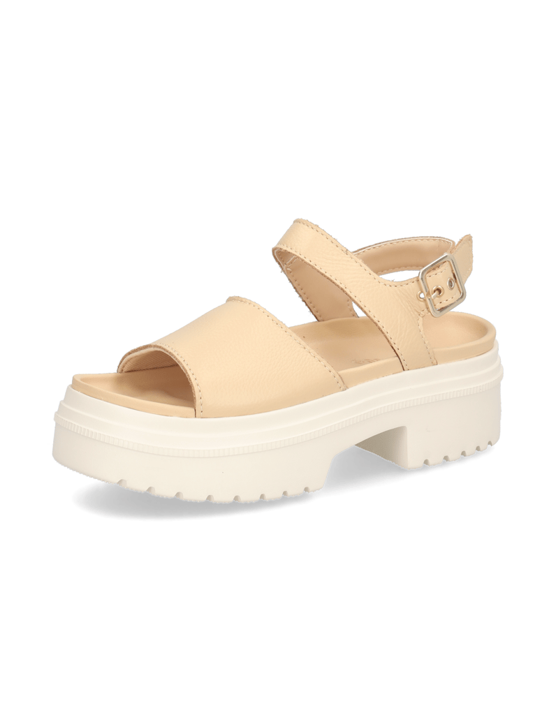 Converse-CTAS-LUGGED-HEEL-schwarz