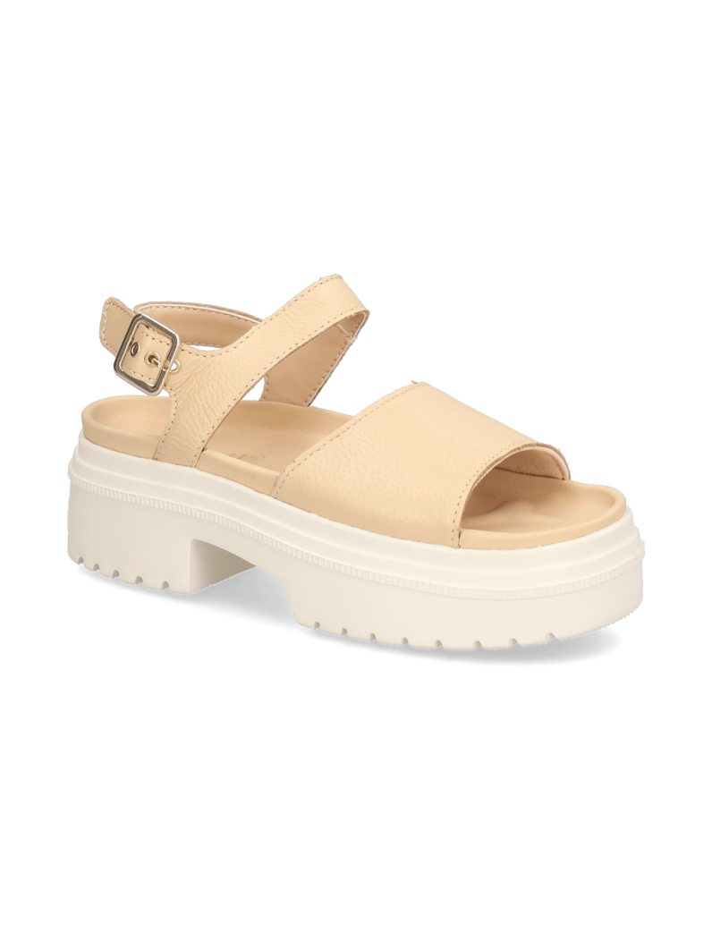 Converse-CTAS-LUGGED-HEEL-schwarz