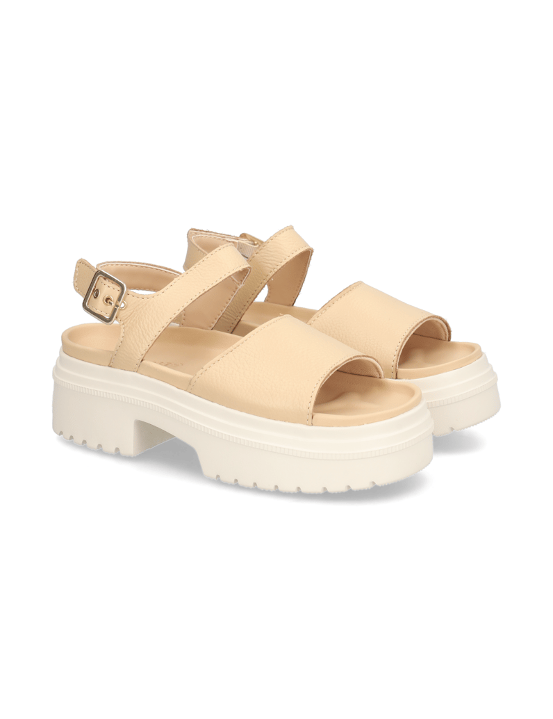 Converse-CTAS-LUGGED-HEEL-schwarz