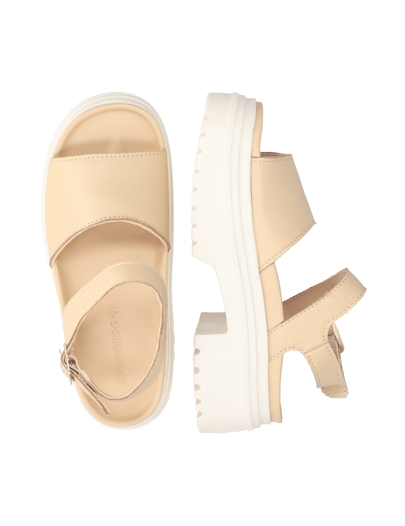 Converse-CTAS-LUGGED-HEEL-schwarz