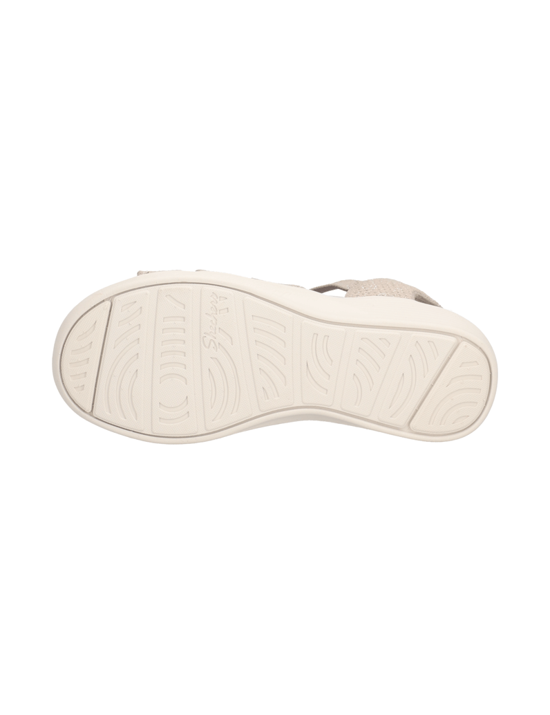 Skechers-Arya-schwarz