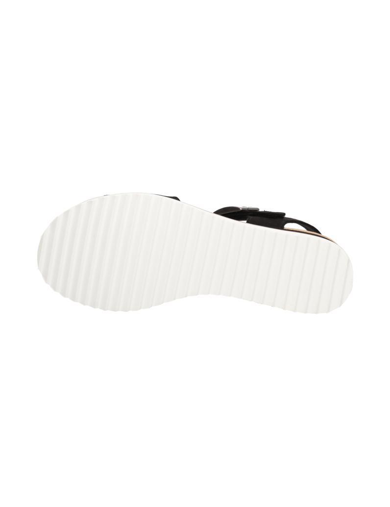 Skechers-Bobs-Desert-Kiss-schwarz