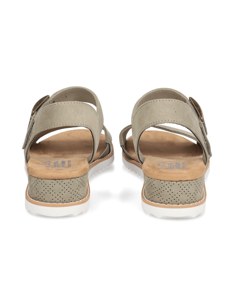 Skechers-Bobs-Desert-Kiss-schwarz
