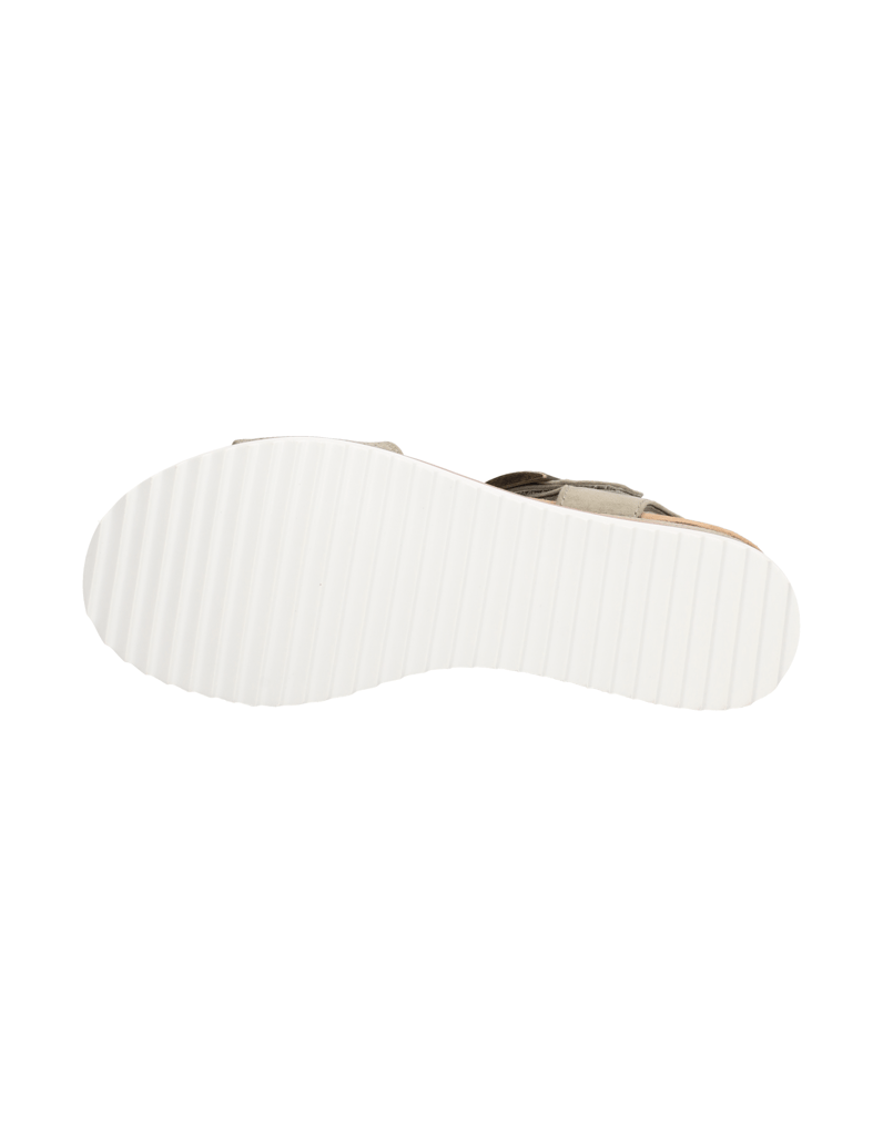 Skechers-Bobs-Desert-Kiss-schwarz