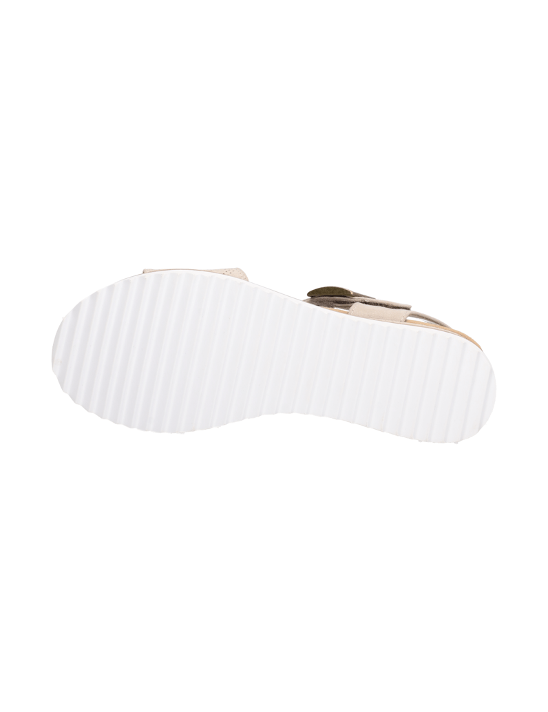 Skechers-Bobs-Desert-Kiss-schwarz