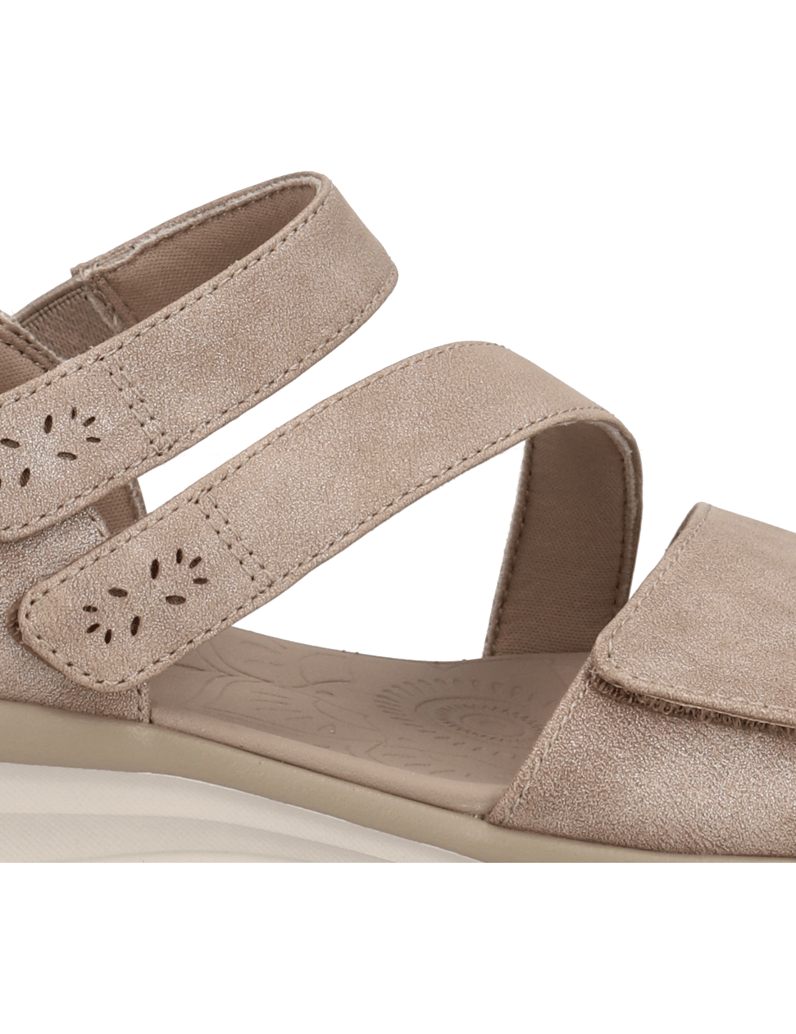 Skechers-Relaxed-Fit-Easy-Going-braun
