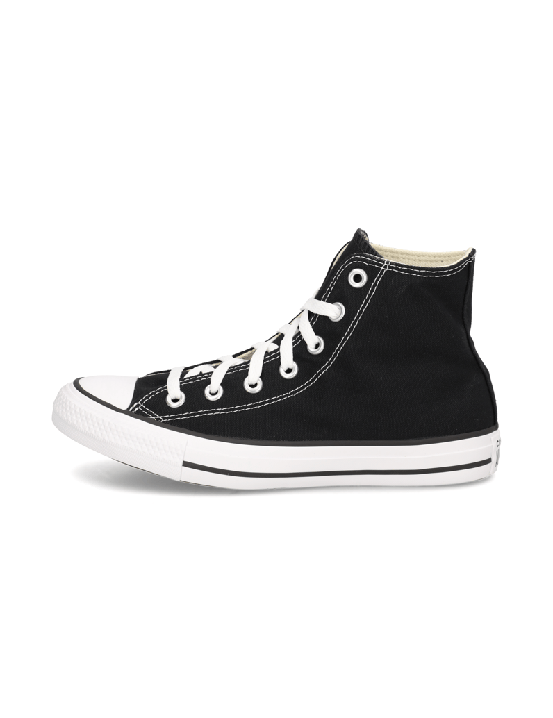 Converse-Chuck-Taylor-AS-Core-schwarz