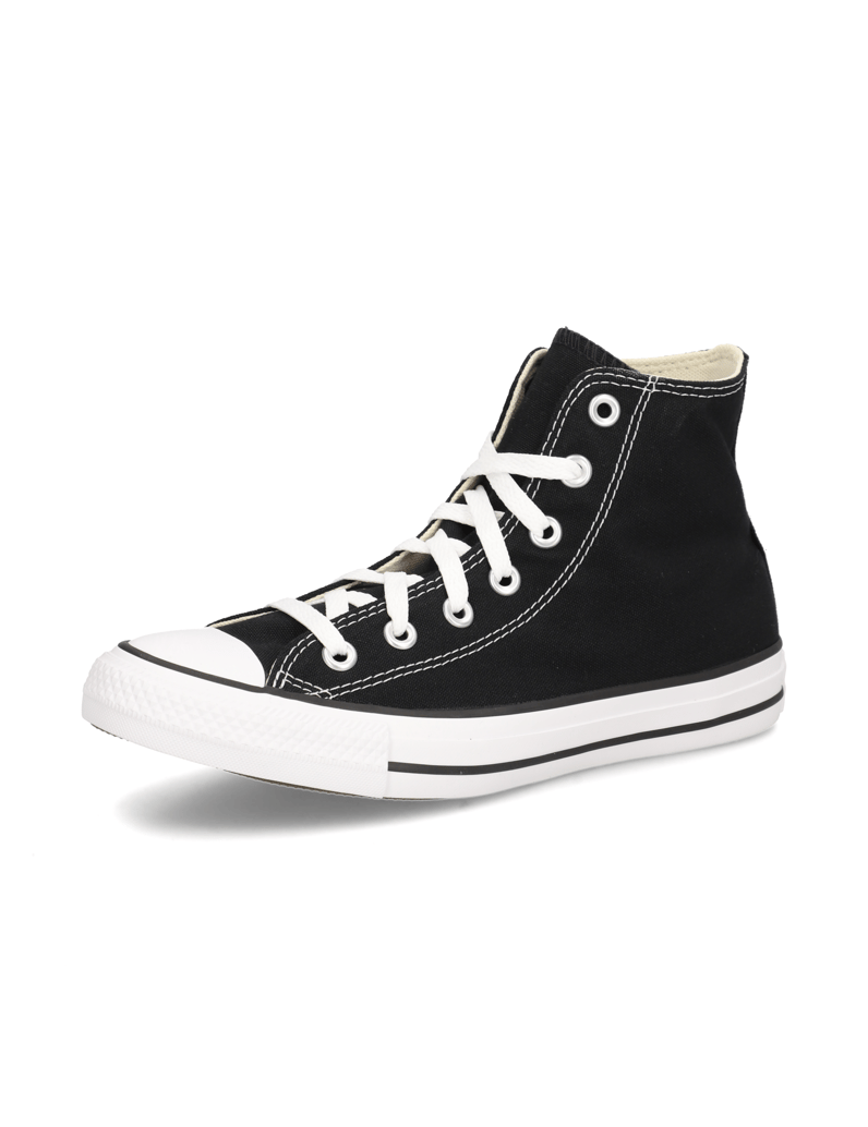 Converse-Chuck-Taylor-AS-Core-schwarz