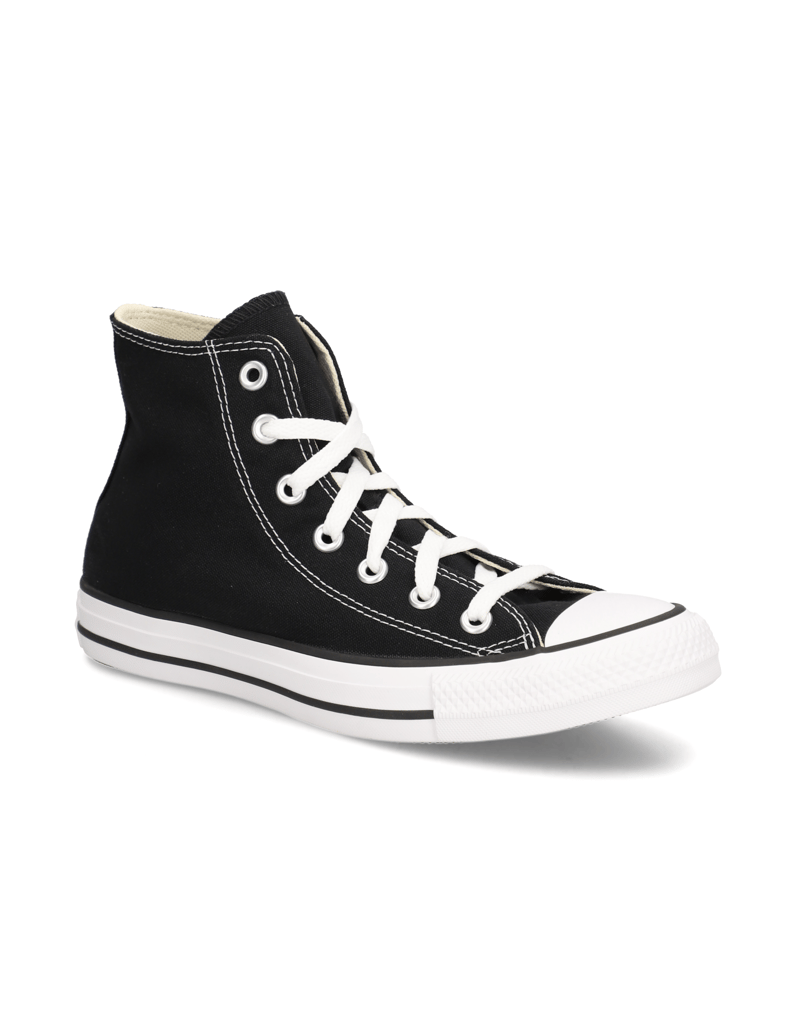 Converse-Chuck-Taylor-AS-Core-schwarz