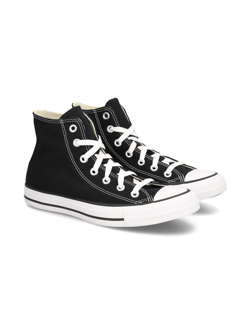 Converse-Chuck-Taylor-AS-Core-schwarz