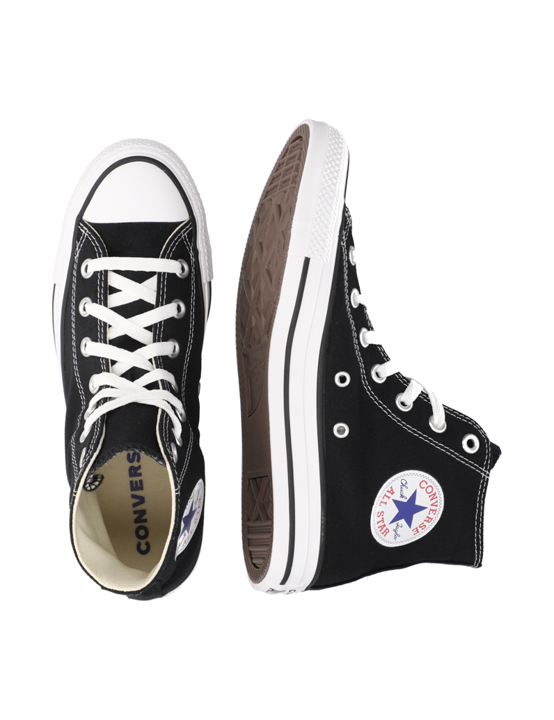Converse-Chuck-Taylor-AS-Core-schwarz