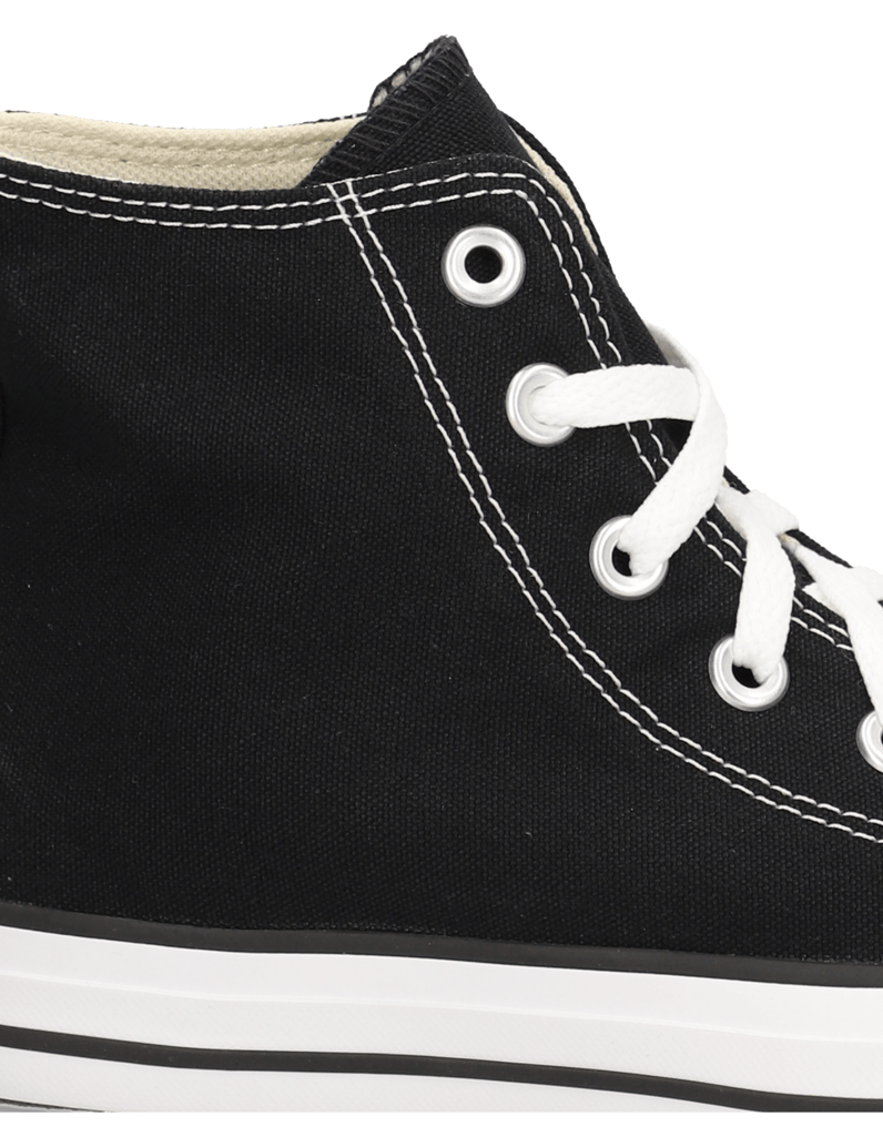 Converse-Chuck-Taylor-AS-Core-schwarz
