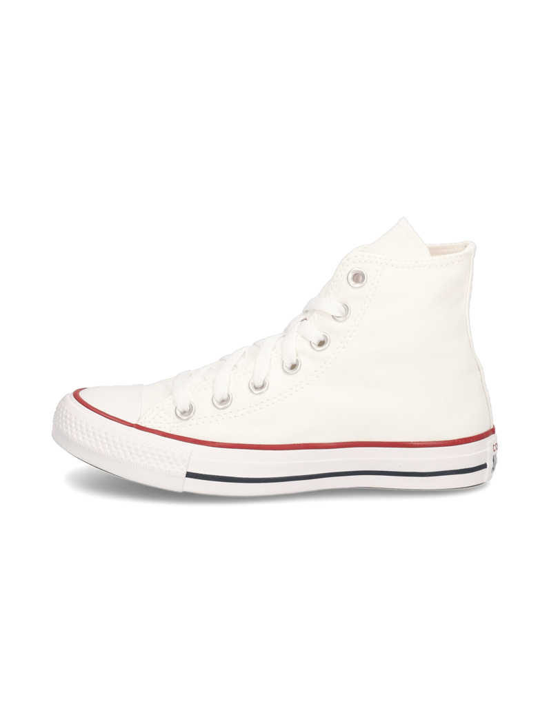 Converse-CT-AS-HI-schwarz