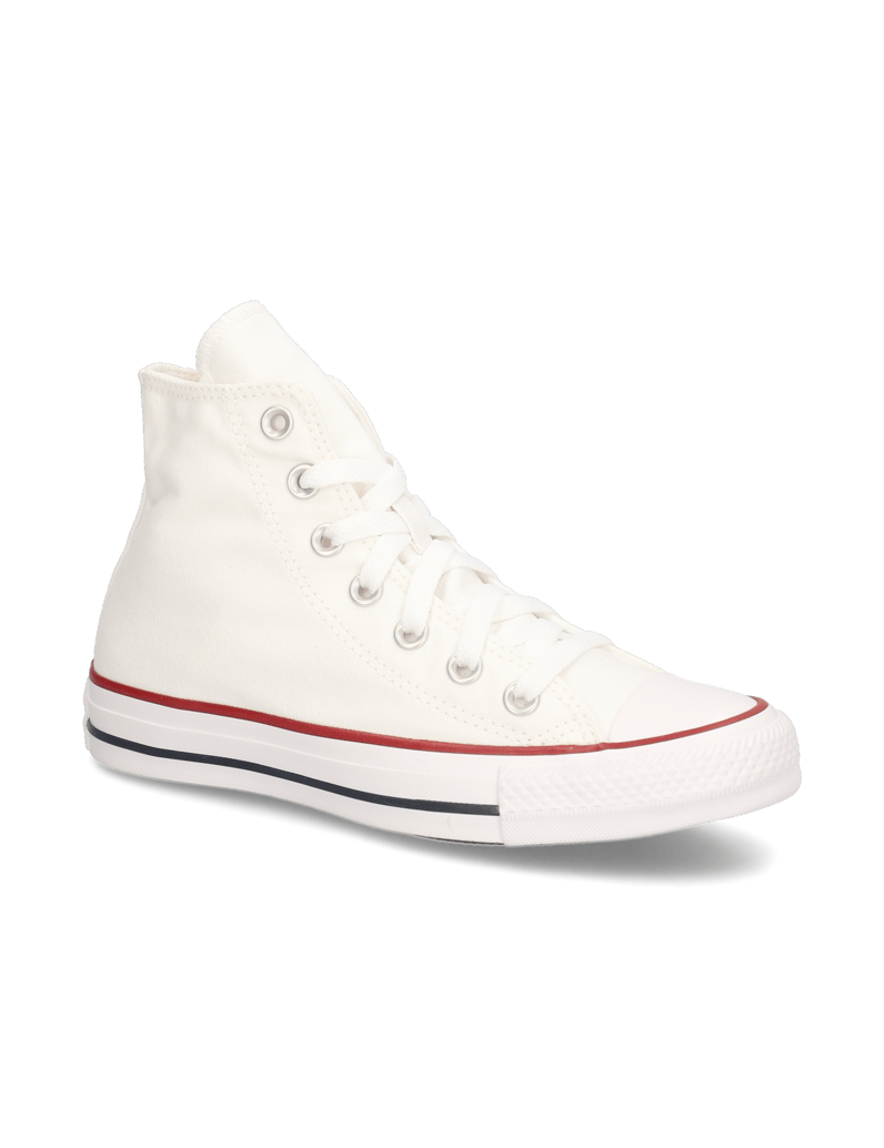 Converse-CT-AS-HI-schwarz