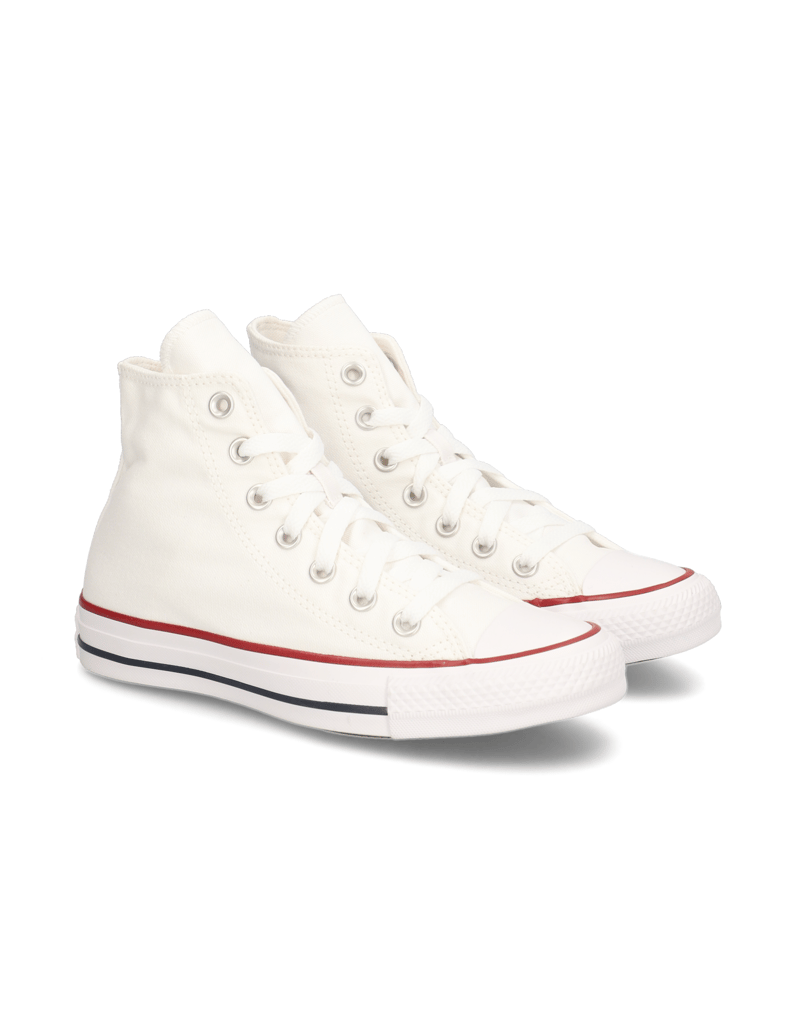 Converse-CT-AS-HI-schwarz