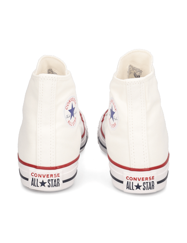 Converse-CT-AS-HI-schwarz