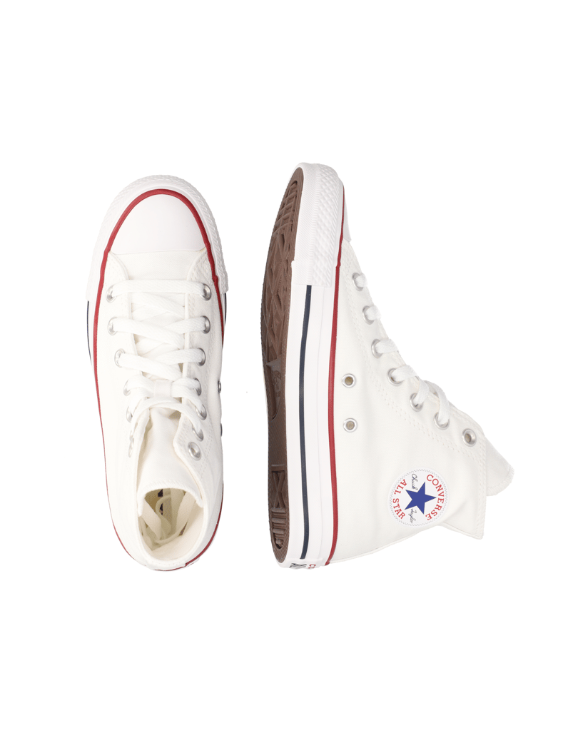 Converse-CT-AS-HI-schwarz