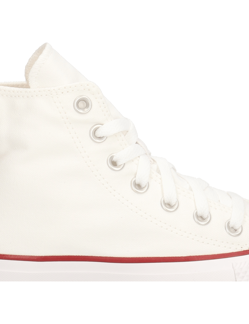 Converse-CT-AS-HI-schwarz