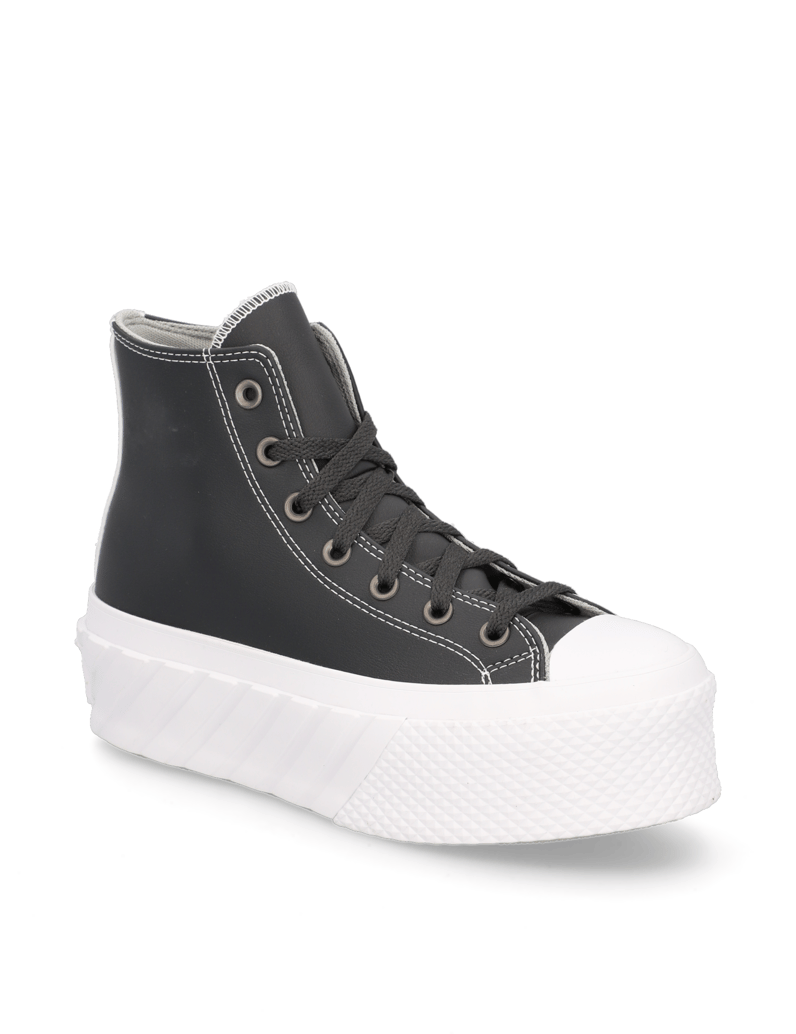 Converse-CHUCK-TAYLOR-ALL-STAR-LIFT-2X-MATTE
