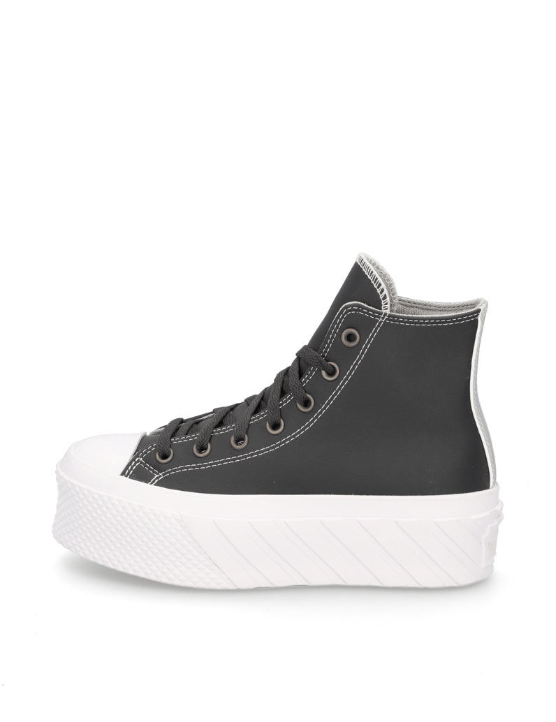 Converse-CHUCK-TAYLOR-ALL-STAR-LIFT-2X-MATTE
