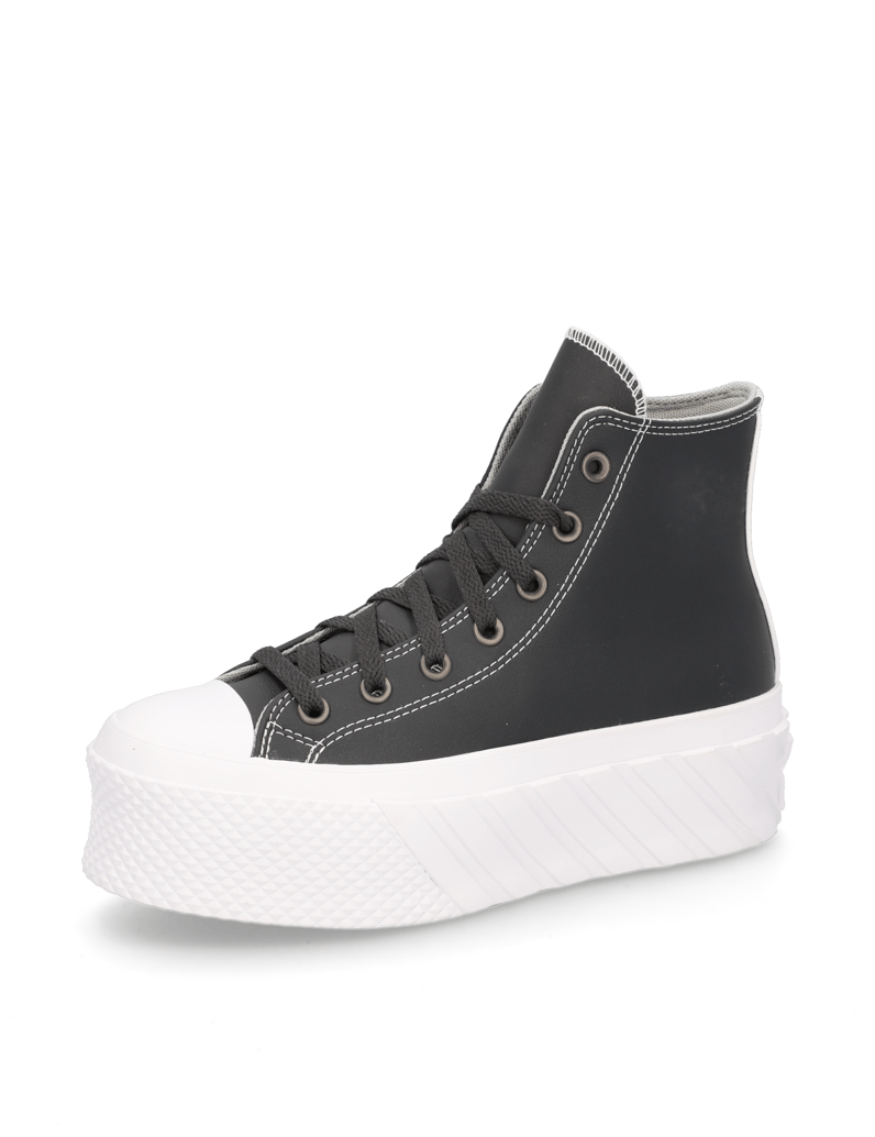 Converse-CHUCK-TAYLOR-ALL-STAR-LIFT-2X-MATTE