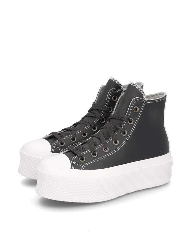 Converse-CHUCK-TAYLOR-ALL-STAR-LIFT-2X-MATTE