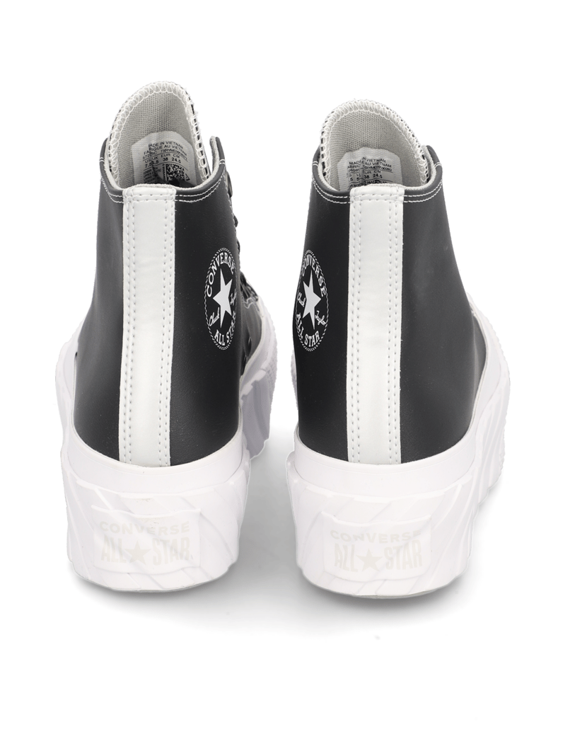 Converse-CHUCK-TAYLOR-ALL-STAR-LIFT-2X-MATTE