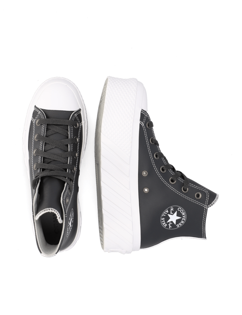 Converse-CHUCK-TAYLOR-ALL-STAR-LIFT-2X-MATTE