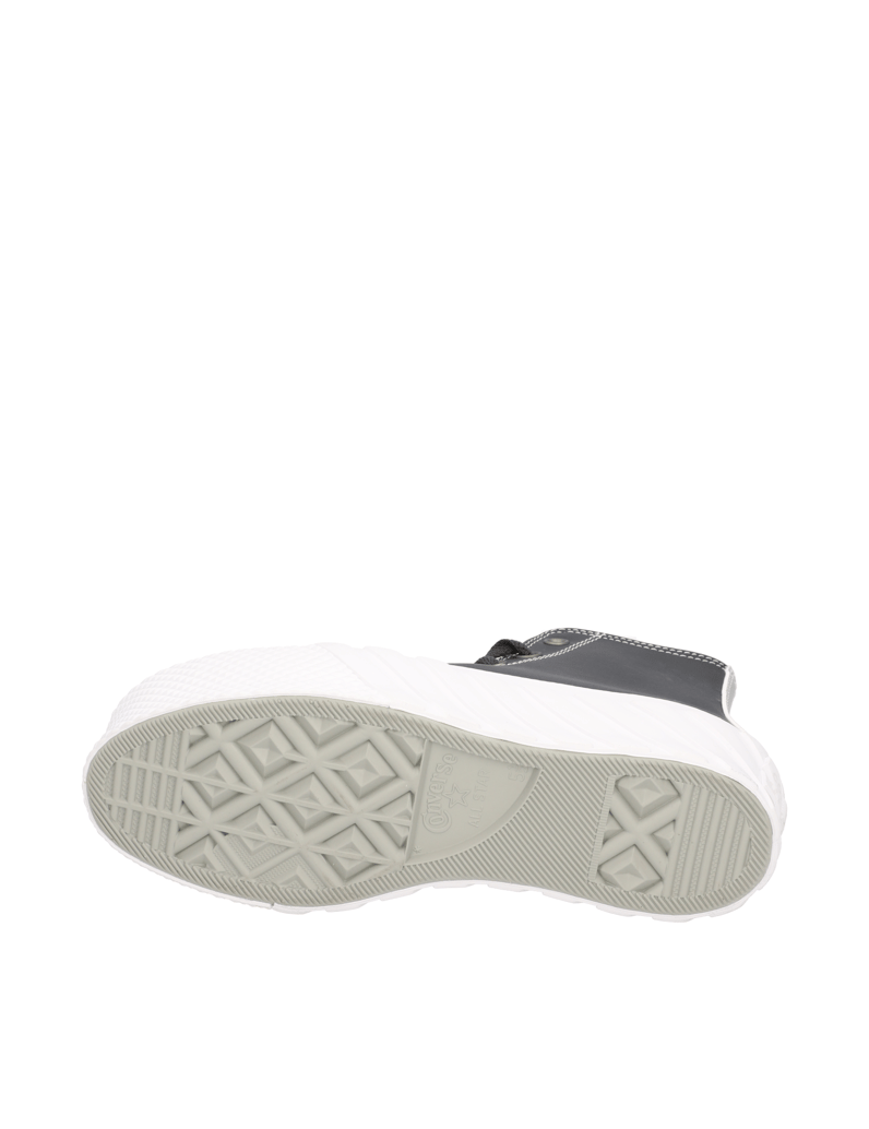 Converse-CHUCK-TAYLOR-ALL-STAR-LIFT-2X-MATTE