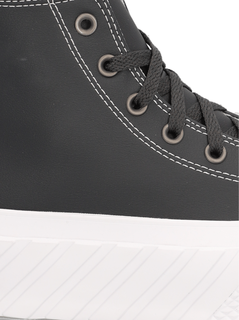 Converse-CHUCK-TAYLOR-ALL-STAR-LIFT-2X-MATTE