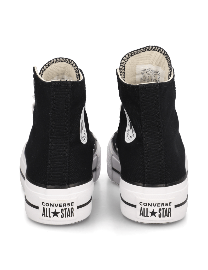 Converse-CHUCK-TAYLOR-ALL-STAR-PLATFORM-CANV-schwarz