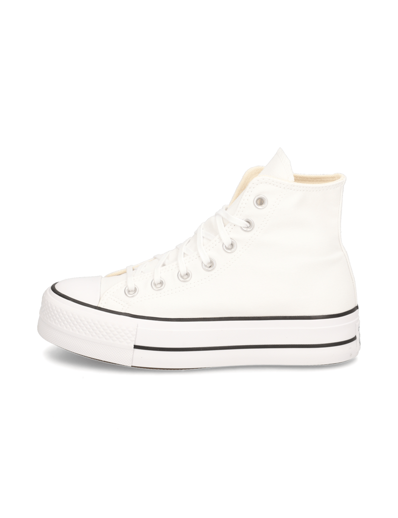 Converse-CHUCK-TAYLOR-ALL-STAR-PLATFORM-schwarz