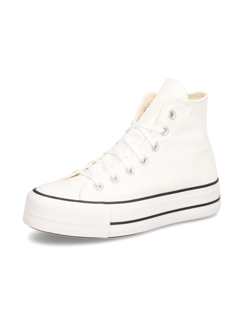 Converse-CHUCK-TAYLOR-ALL-STAR-PLATFORM-schwarz