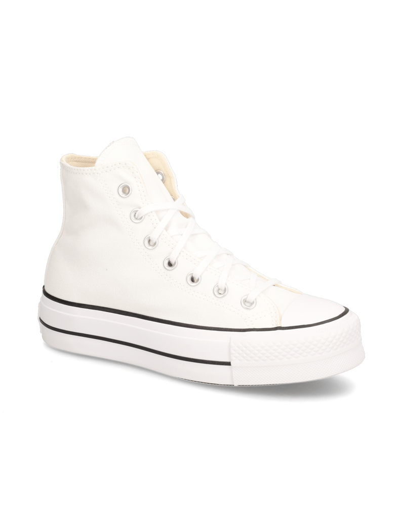 Converse-CHUCK-TAYLOR-ALL-STAR-PLATFORM-schwarz