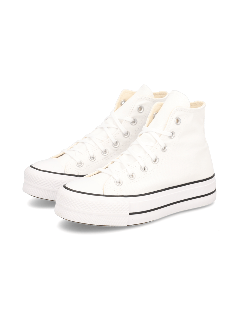 Converse-CHUCK-TAYLOR-ALL-STAR-PLATFORM-schwarz