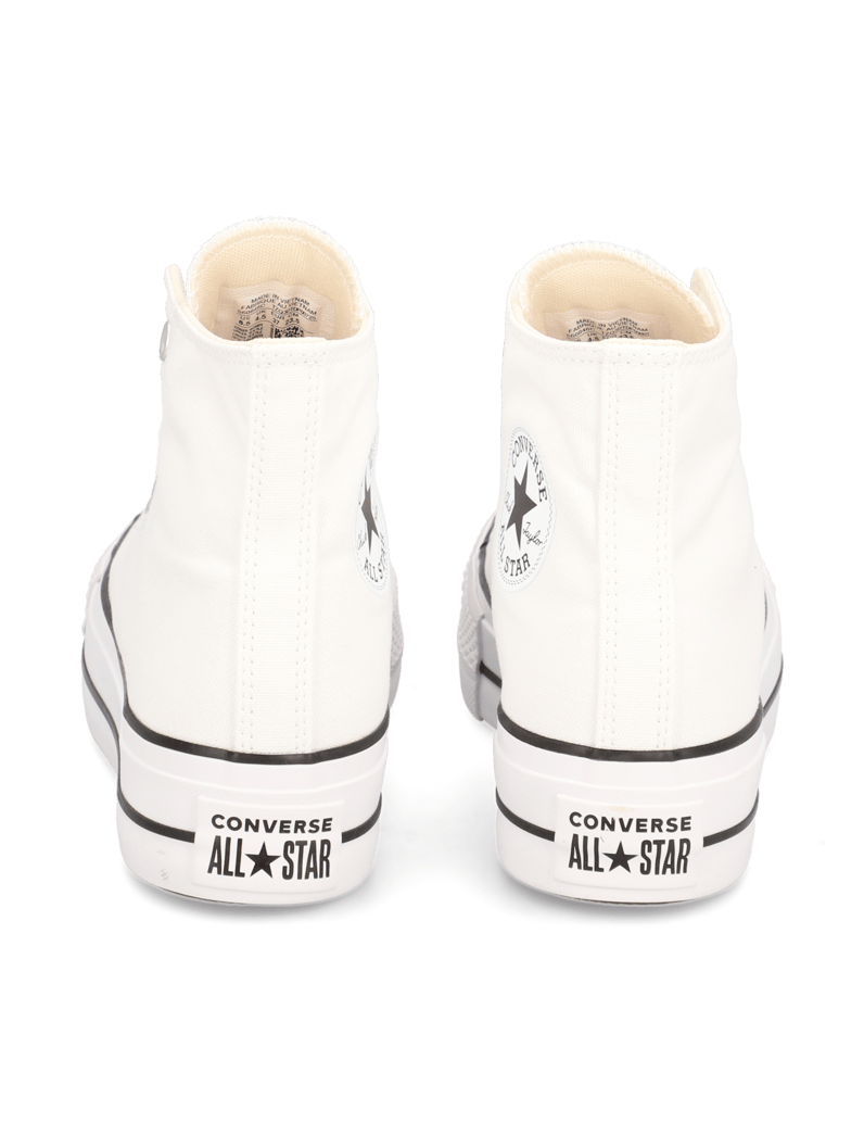 Converse-CHUCK-TAYLOR-ALL-STAR-PLATFORM-schwarz