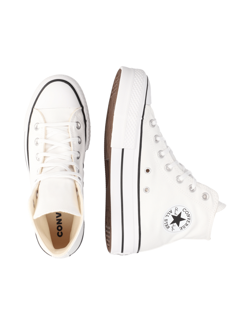 Converse-CHUCK-TAYLOR-ALL-STAR-PLATFORM-schwarz