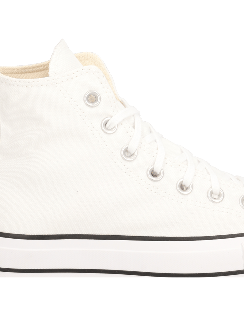 Converse-CHUCK-TAYLOR-ALL-STAR-PLATFORM-schwarz