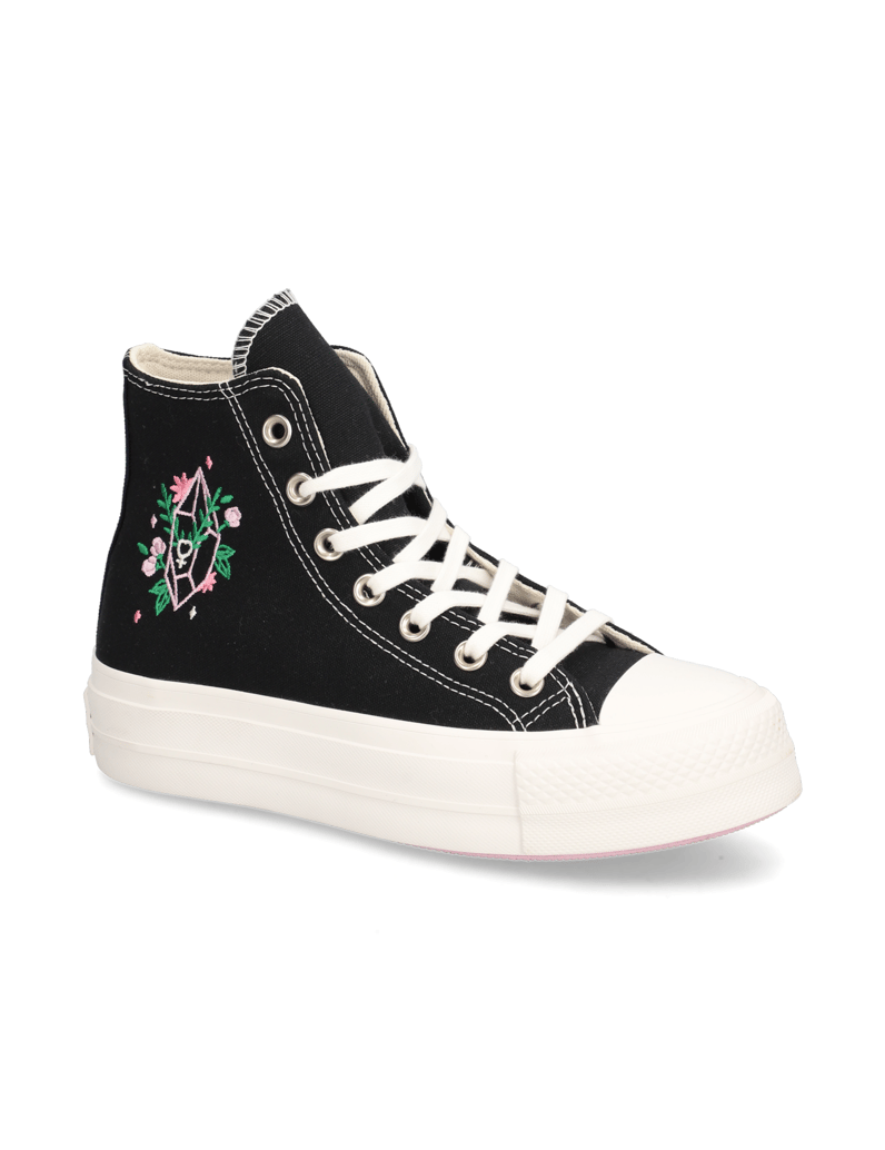 Converse-CHUCK-TAYLOR-ALL-STAR-LIFT