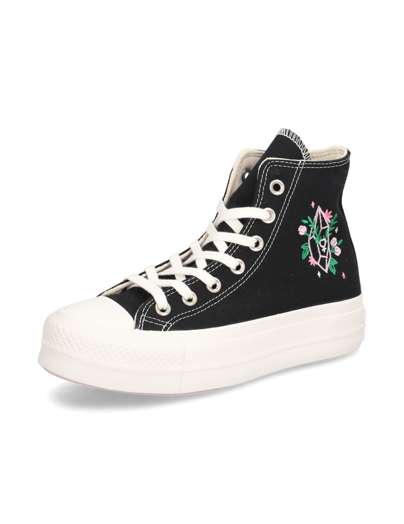 Converse-CHUCK-TAYLOR-ALL-STAR-LIFT