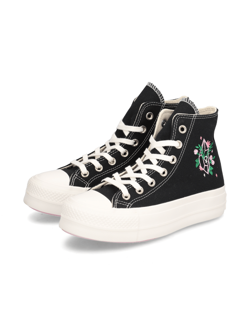 Converse-CHUCK-TAYLOR-ALL-STAR-LIFT