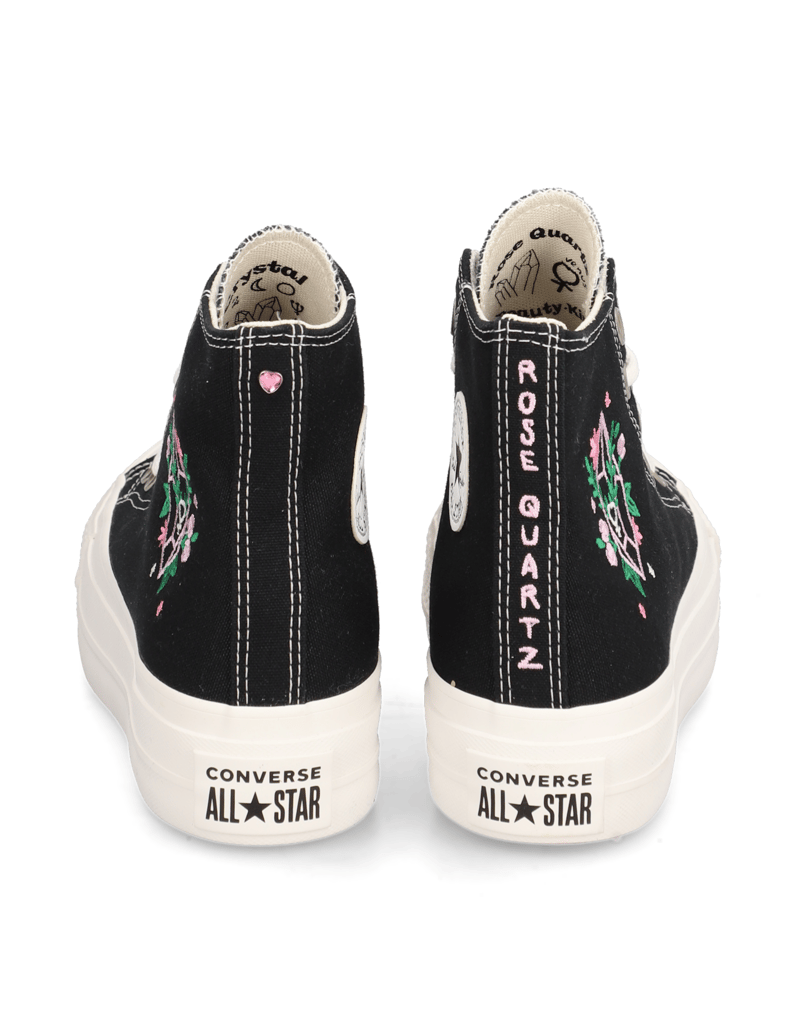 Converse-CHUCK-TAYLOR-ALL-STAR-LIFT