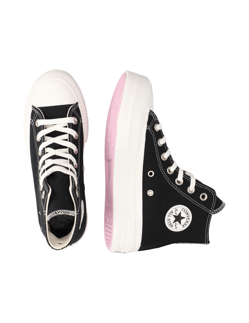 Converse-CHUCK-TAYLOR-ALL-STAR-LIFT