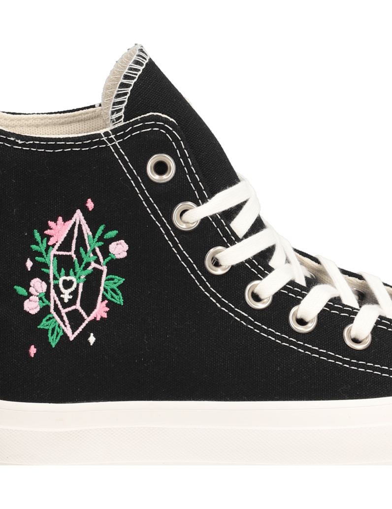 Converse-CHUCK-TAYLOR-ALL-STAR-LIFT