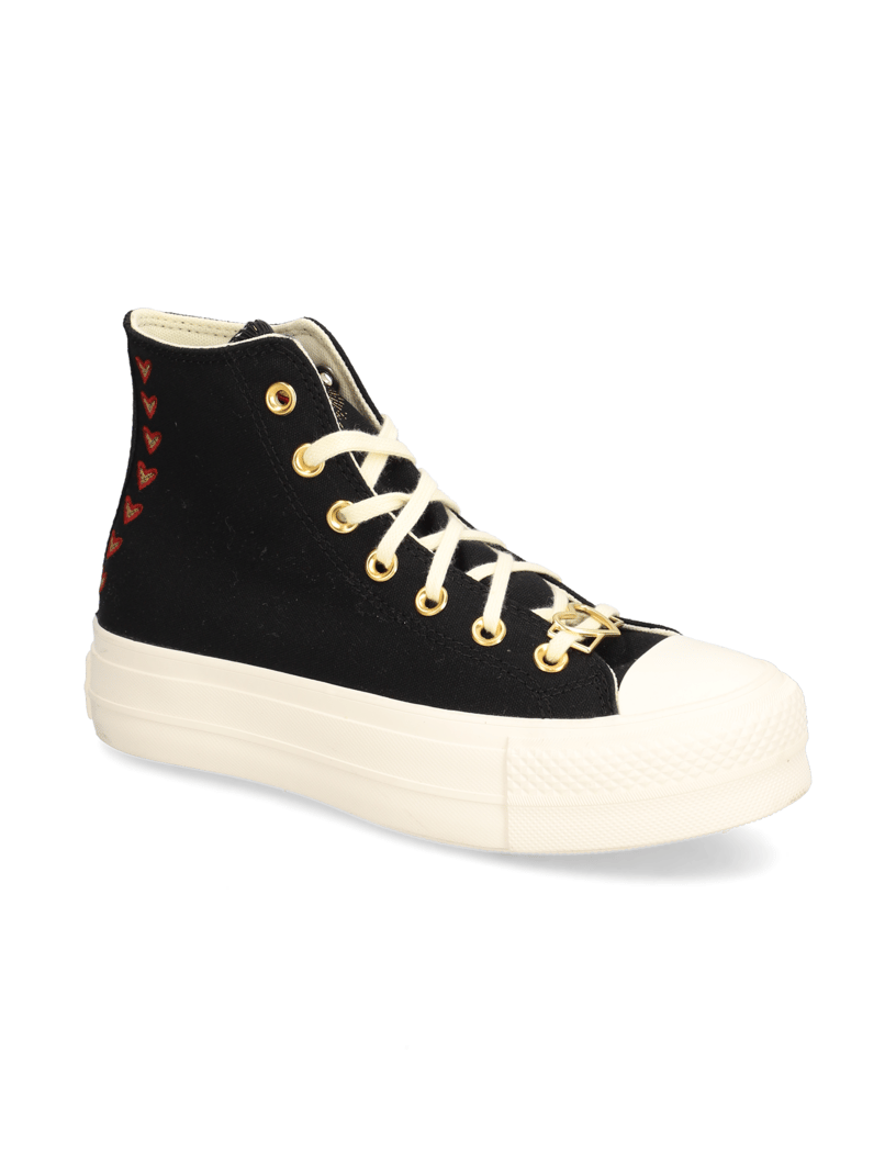 Converse CHUCK TAYLOR ALL STAR LIFT bei SHOE4YOU shoppen