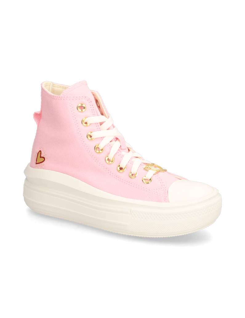 Converse-CHUCK-TAYLOR-ALL-STAR-MOVE