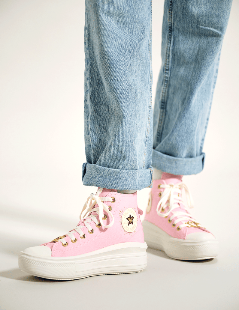 Converse-CHUCK-TAYLOR-ALL-STAR-MOVE