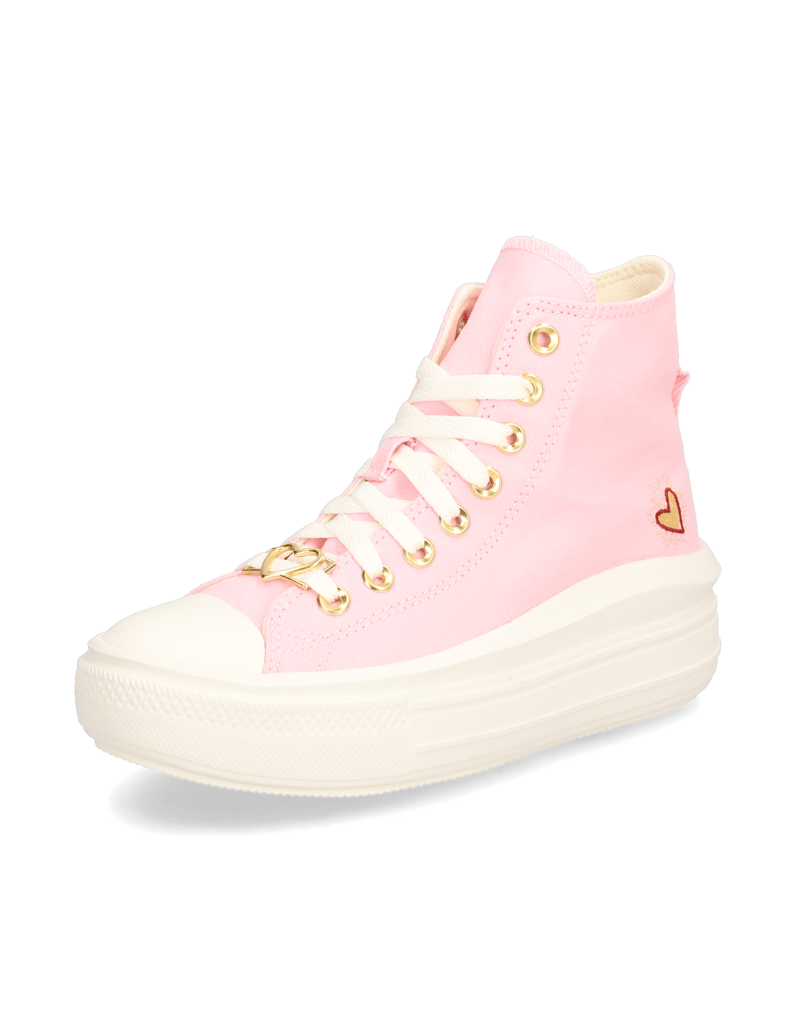 Converse-CHUCK-TAYLOR-ALL-STAR-MOVE